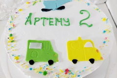 Bento-Torty-54