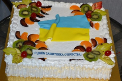 Den-kozatstva-22
