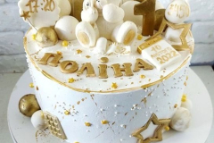 DYTYACHI-TORTY-127
