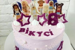 DYTYACHI-TORTY-139
