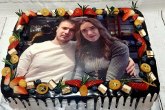 FOTOTORTY-19