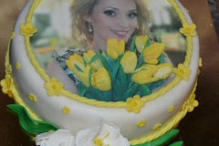 FOTOTORTY-53