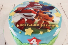 FOTOTORTY-7
