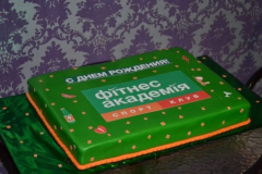 KORPORATYVNI-TORTY-117