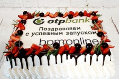 KORPORATYVNI-TORTY-14