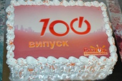 KORPORATYVNI-TORTY-144
