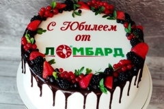 KORPORATYVNI-TORTY-167