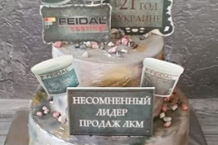 KORPORATYVNI-TORTY-3