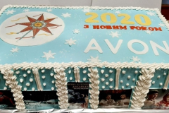 KORPORATYVNI-TORTY-41
