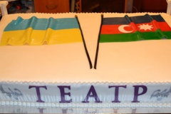 KORPORATYVNI-TORTY-5