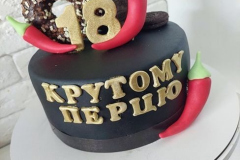 PRYKOLNI-TORTY-111