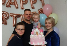 VIDHUKY-130