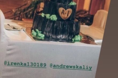 VIDHUKY-31