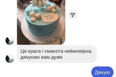 VIDHUKY-51