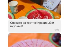 VIDHUKY-61