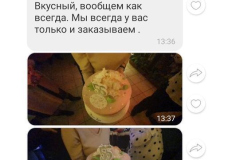 VIDHUKY-85