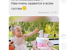 VIDHUKY-94
